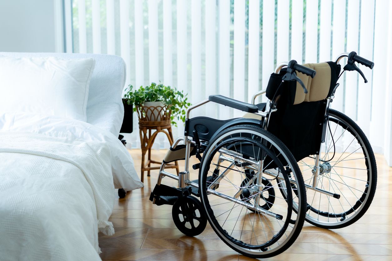 How to Choose the Right NEMT Provider in Riverside County